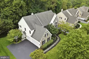59 Cherry Farm Ln, West Chester, PA 19382 - Photo 42
