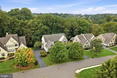 59 Cherry Farm Lane, West Chester, PA 19382 - Photo 36