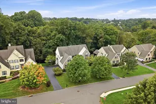 59 Cherry Farm Ln, West Chester, PA 19382 - Photo 36