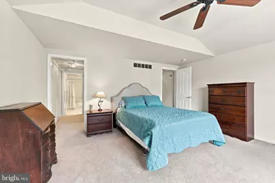 2106 Half Mile Post N, Garnet Valley, PA 19060 - Photo 20