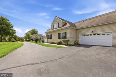 2106 Half Mile Post N, Garnet Valley, PA 19060 - Photo 2