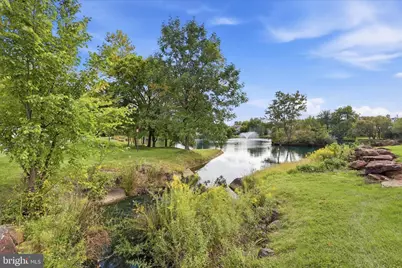 2106 Half Mile Post N, Garnet Valley, PA 19060 - Photo 24