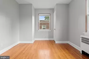 138 W Albemarle Ave, Lansdowne, PA 19050 - Photo 14