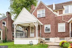 138 W Albemarle Ave, Lansdowne, PA 19050 - Photo 2