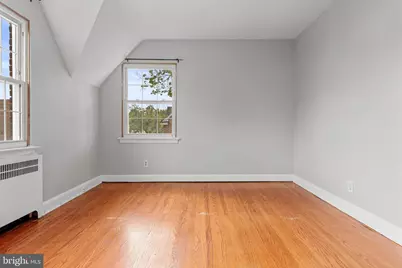138 W Albemarle Avenue, Lansdowne, PA 19050 - Photo 20