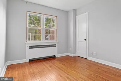138 W Albemarle Avenue, Lansdowne, PA 19050 - Photo 16