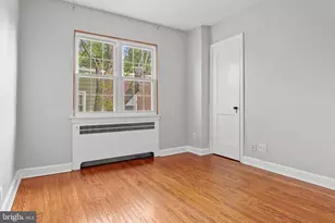 138 W Albemarle Ave, Lansdowne, PA 19050 - Photo 16
