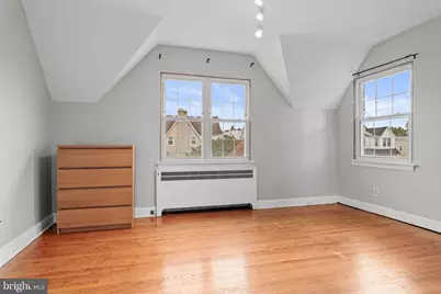 138 W Albemarle Avenue, Lansdowne, PA 19050 - Photo 18