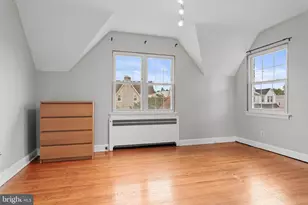 138 W Albemarle Ave, Lansdowne, PA 19050 - Photo 18