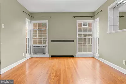 138 W Albemarle Avenue, Lansdowne, PA 19050 - Photo 8