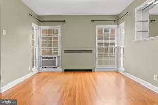 138 W Albemarle Ave, Lansdowne, PA 19050 - Photo 8