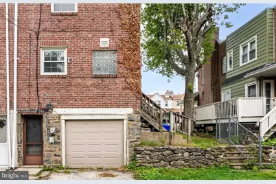 138 W Albemarle Avenue, Lansdowne, PA 19050 - Photo 24