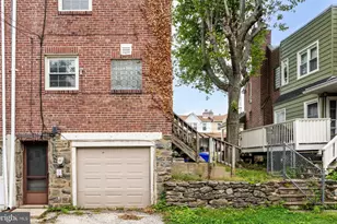 138 W Albemarle Ave, Lansdowne, PA 19050 - Photo 24