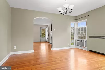 138 W Albemarle Avenue, Lansdowne, PA 19050 - Photo 6