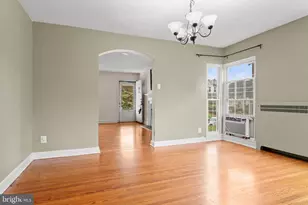 138 W Albemarle Ave, Lansdowne, PA 19050 - Photo 6