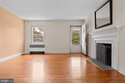 138 W Albemarle Avenue, Lansdowne, PA 19050 - Photo 4