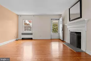 138 W Albemarle Ave, Lansdowne, PA 19050 - Photo 4