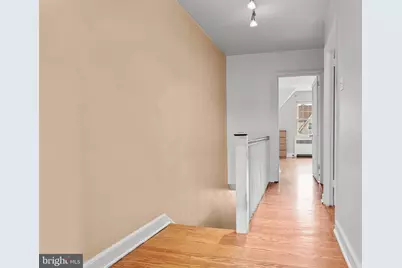 138 W Albemarle Avenue, Lansdowne, PA 19050 - Photo 12