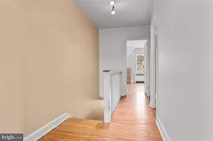 138 W Albemarle Ave, Lansdowne, PA 19050 - Photo 12