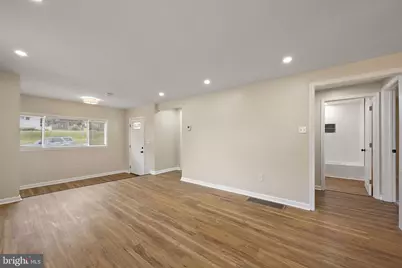 53 Seward Lane, Aston, PA 19014 - Photo 8
