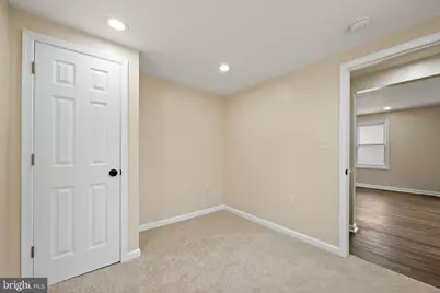 53 Seward Lane, Aston, PA 19014 - Photo 14