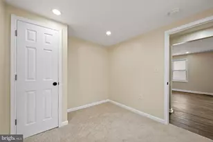 53 Seward Ln, Aston, PA 19014 - Photo 14