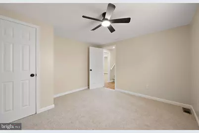 53 Seward Lane, Aston, PA 19014 - Photo 16