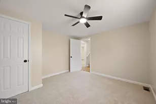 53 Seward Ln, Aston, PA 19014 - Photo 16