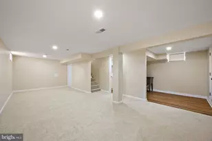 53 Seward Ln, Aston, PA 19014 - Photo 26