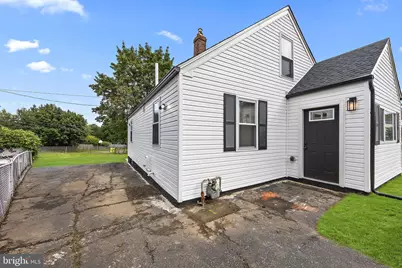 53 Seward Lane, Aston, PA 19014 - Photo 4