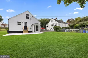 53 Seward Ln, Aston, PA 19014 - Photo 36
