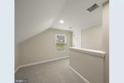 53 Seward Lane, Aston, PA 19014 - Photo 20