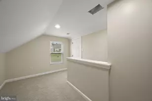 53 Seward Ln, Aston, PA 19014 - Photo 20