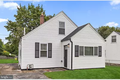 53 Seward Lane, Aston, PA 19014 - Photo 2