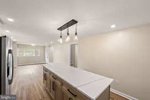 53 Seward Ln, Aston, PA 19014 - Photo 12