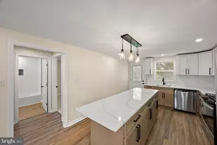 53 Seward Ln, Aston, PA 19014 - Photo 10