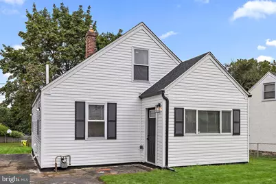 53 Seward Lane, Aston, PA 19014 - Photo 1