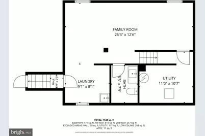 53 Seward Lane, Aston, PA 19014 - Photo 40