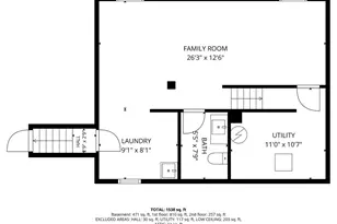 53 Seward Ln, Aston, PA 19014 - Photo 40