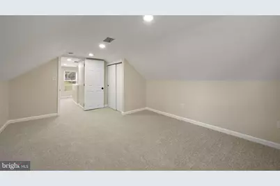 53 Seward Lane, Aston, PA 19014 - Photo 22