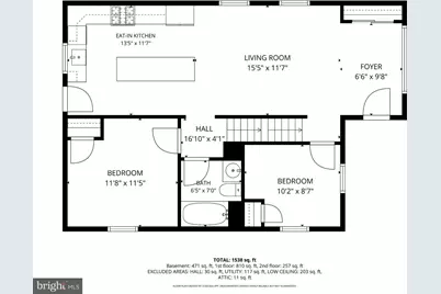 53 Seward Lane, Aston, PA 19014 - Photo 38