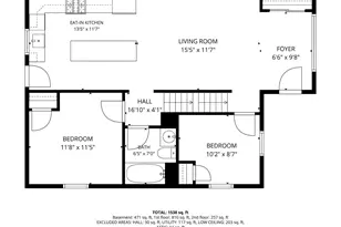 53 Seward Ln, Aston, PA 19014 - Photo 38