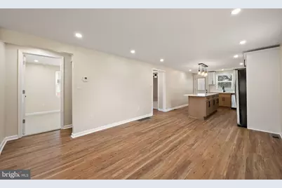 53 Seward Lane, Aston, PA 19014 - Photo 6