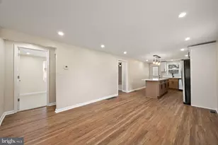 53 Seward Ln, Aston, PA 19014 - Photo 6