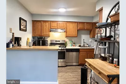 137 Meadowbrook Lane, Brookhaven, PA 19015 - Photo 14