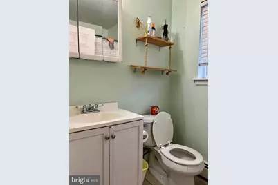 137 Meadowbrook Lane, Brookhaven, PA 19015 - Photo 20