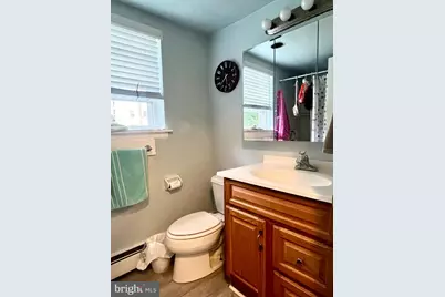 137 Meadowbrook Lane, Brookhaven, PA 19015 - Photo 18