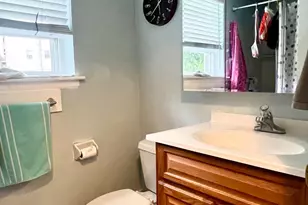 137 Meadowbrook Ln, Brookhaven, PA 19015 - Photo 18