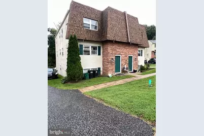 137 Meadowbrook Lane, Brookhaven, PA 19015 - Photo 26