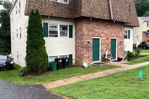 137 Meadowbrook Ln, Brookhaven, PA 19015 - Photo 26